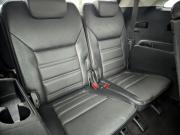 Kia Sorento III Prime Москва  - изображение 33