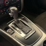 Audi A4 IV (B8) Нижнекамск  - изображение 43