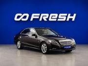 Mercedes-Benz E-Класс IV (W212 S212 C207) Москва  - изображение 19