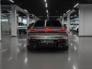 Audi A5 III (B10) Москва  - изображение 35
