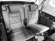 Chery Tiggo 8 I Рестайлинг Тверь  - изображение 38