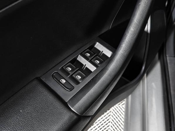 Skoda Rapid II с пробегом 2020 года, цена 1 315 789 рублей, 108356 км, лифтбек, Автокод Объявления