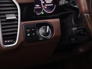Porsche Cayenne III Санкт-Петербург  - изображение 60