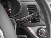 Kia Picanto II Тюмень  - изображение 37