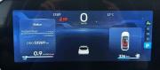 Geely Coolray I Рестайлинг Москва  - изображение 24