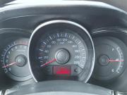 Kia Rio III Санкт-Петербург  - изображение 29