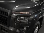 Mitsubishi L200 VI Москва  - изображение 41