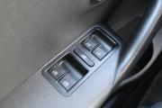 Volkswagen Polo V Рестайлинг Пермь  - изображение 37