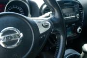 Nissan Juke I Курган  - изображение 16