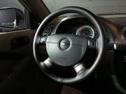 Chevrolet Lacetti I Уфа  - изображение 25