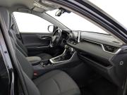 Toyota RAV4 V (XA50) Москва  - изображение 40