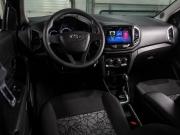 Lada (ВАЗ) XRAY I Воронеж  - изображение 22