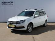 Lada (ВАЗ) Granta I Рестайлинг Нижний Новгород  - изображение 12