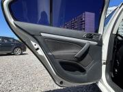 Skoda Octavia II (A5) Рестайлинг Ярославль  - изображение 53