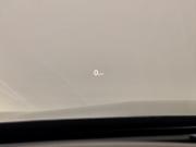 Kia K5 III Альметьевск  - изображение 56