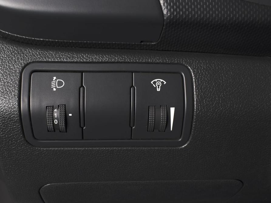 Hyundai Solaris I Кемерово  - изображение 18