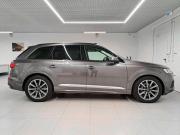 Audi Q7 II (4M) Рестайлинг Казань  - изображение 30