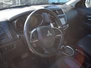Mitsubishi ASX I Рестайлинг Архангельск  - изображение 30