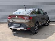 Renault Arkana I Москва  - изображение 56