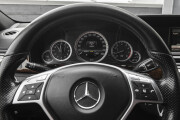Mercedes-Benz E-Класс IV (W212 S212 C207) Казань  - изображение 32