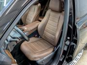 Mercedes-Benz GLE II (V167) Рестайлинг Москва  - изображение 50