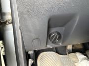 Renault Duster I Уфа  - изображение 30