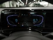 Kia Seltos I Рестайлинг Москва  - изображение 42