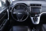 Haval H6 I Брянск  - изображение 41
