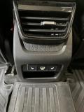 Haval H3 I Ижевск  - изображение 31