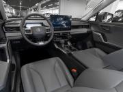 Toyota RAV4 VI (XA60) Москва  - изображение 33