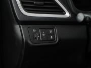 Hyundai Solaris II Москва  - изображение 34
