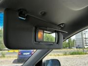 SsangYong Kyron I Рестайлинг Ярославль  - изображение 67