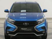 Lada (ВАЗ) XRAY I Иваново  - изображение 24