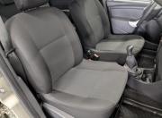 Lada (ВАЗ) Largus I Санкт-Петербург  - изображение 49
