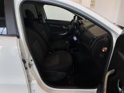 Lada (ВАЗ) XRAY I Чебоксары  - изображение 65