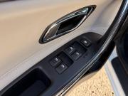 Kia Ceed II Санкт-Петербург  - изображение 26