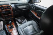 Hyundai Sonata IV (EF) Рестайлинг Новокузнецк  - изображение 47