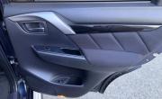 Mitsubishi Pajero Sport III Тюмень  - изображение 41
