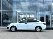 Lada (ВАЗ) Vesta I Рестайлинг (NG) Пермь  - изображение 37