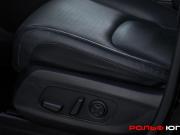 Kia Carnival IV Москва  - изображение 43