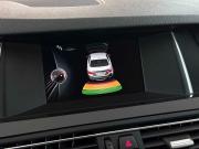 BMW 5 серии VI (F10/F11/F07) Рестайлинг Балашиха  - изображение 24