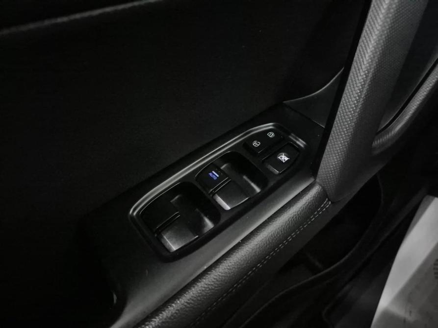 Hyundai Creta I Альметьевск  - изображение 8