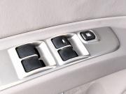 Mitsubishi Pajero Sport II Кемерово  - изображение 41