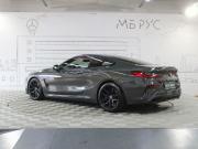 BMW 8 серии II (G14/G15/G16) Москва  - изображение 37