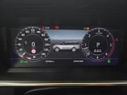 Land Rover Range Rover IV Рестайлинг Тольятти  - изображение 41