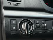 Hyundai i40 I Краснодар  - изображение 35