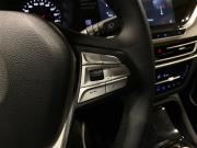 Changan CS35 Plus I Челябинск  - изображение 41