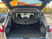Nissan Qashqai+2 I Рестайлинг Сыктывкар  - изображение 36