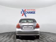 Chevrolet Aveo I Рестайлинг Нижний Новгород  - изображение 20