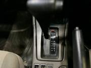 Nissan Expert Новосибирск  - изображение 33